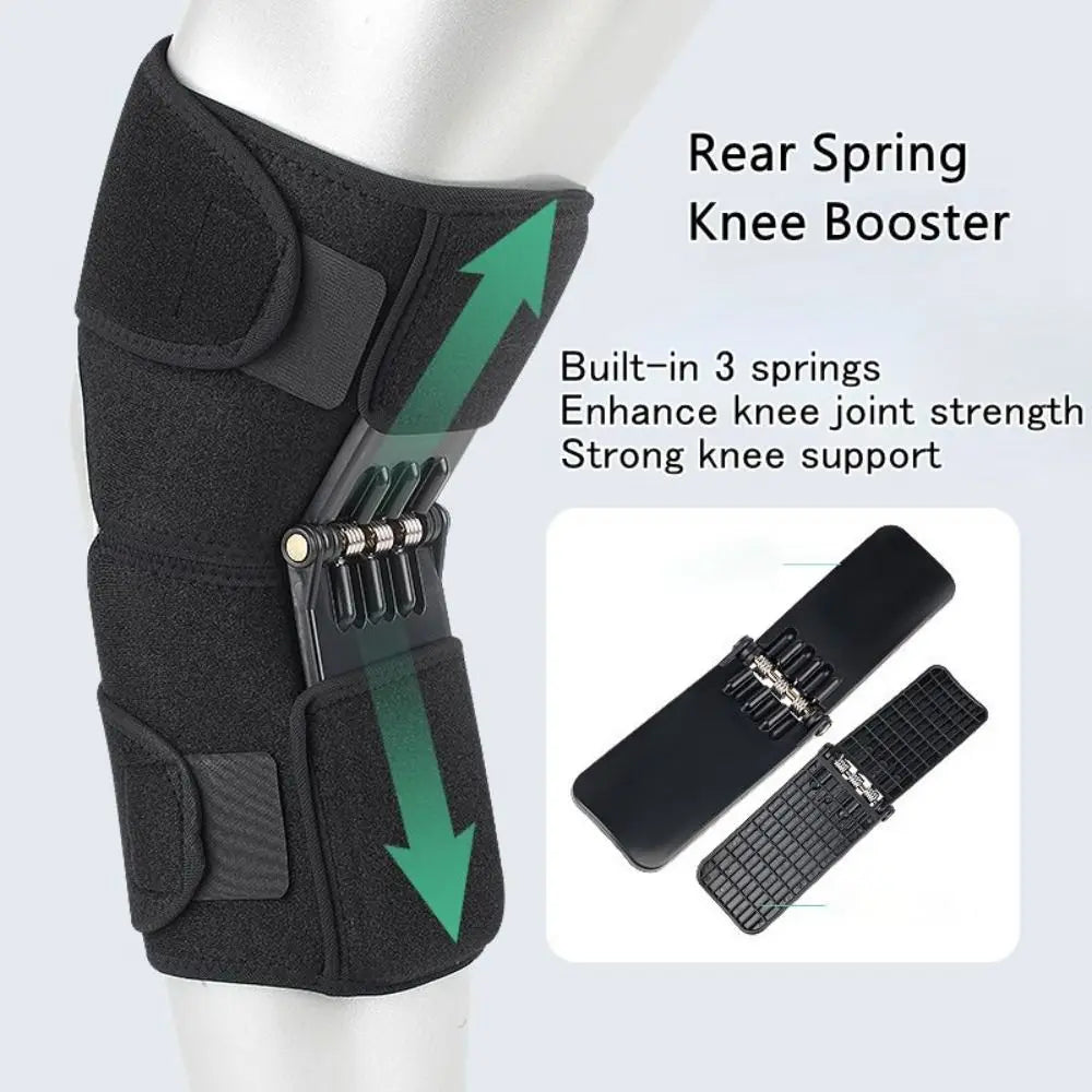 ProKnee™