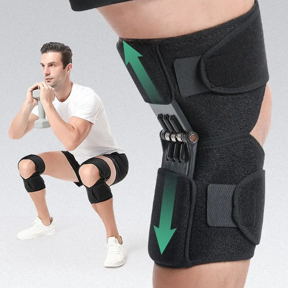 ProKnee™