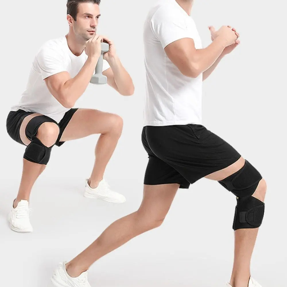 ProKnee™