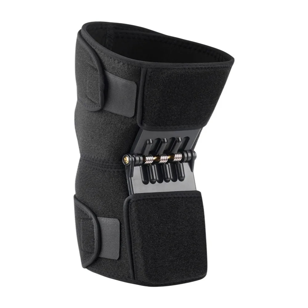 ProKnee™
