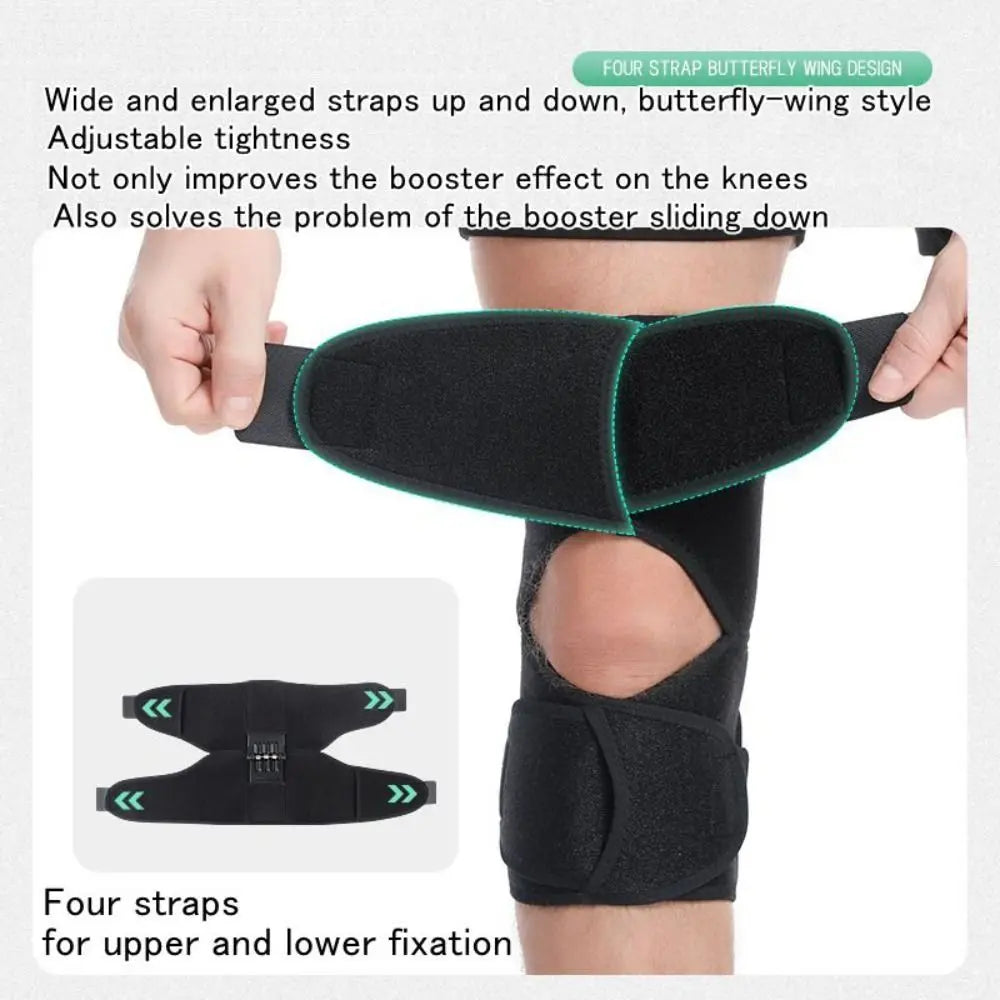ProKnee™
