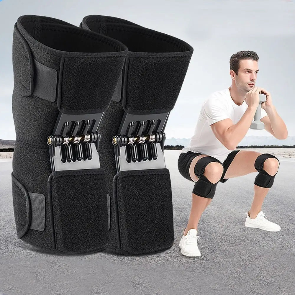 ProKnee™