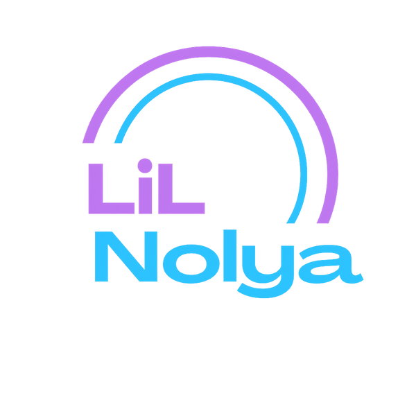 Lil Nolya