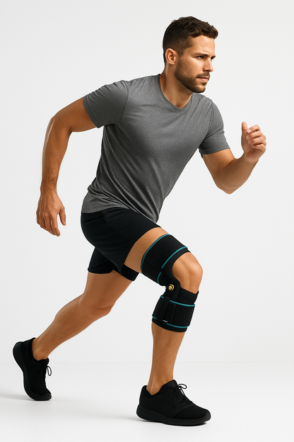 ProKnee™